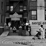 11.06 Corner of The Park Street
