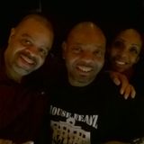 DA BEATDOWN PART 1 3 4 2016 DONNIE DISCO