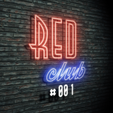 URSO - Red Club #001
