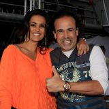 #24 "SOWHAT Magazine by Alexandre Serra" - Moda & Beleza com Ana Claudia Vaz Radio Rds 87.6 FM