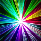 Extension Mix1.0