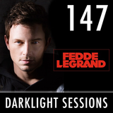 Fedde Le Grand - Darklight Sessions 147