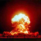 Diakon - The Gratuitous Violence Mix