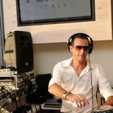 ROCK DA HOUSE Vol. 10 - Mixed by Tony Finger