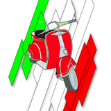 MegaMIX Italian Style