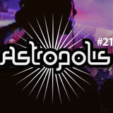 Astro#21