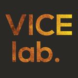 VICElab. X VINFIELD live set