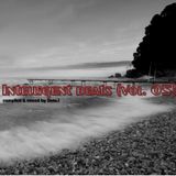 Intelligent beats (vol. 05)