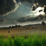 Alexand3r- From Dusk Till Dawn...