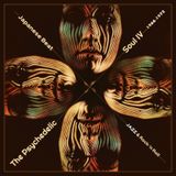 The Psychedelic Soul Vol. 4