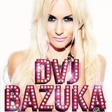 DVJ BAZUKA - Paradise Bitch #091