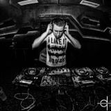Shippo live @ Bootshaus Blackbox #DEEPBLUE 6th February 2015