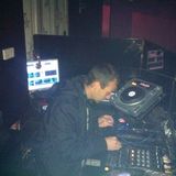 bertho dj trance music