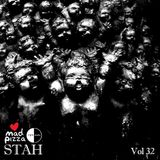 STAH Vol 32