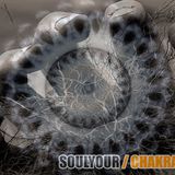 SOULYOUR - CHAKRA "SET"