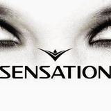2005 07 03 MARCO V °° Sensation White 2005 °°