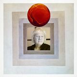 A Servant's Dream (Edgar Froese Tribute mix)