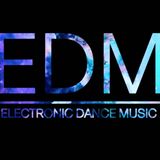 Dance EDM MINI MIX