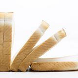 Slices of Bread