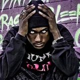 Hopsin Laid Back Fame