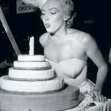 Especial - 2 Anos de Radio Good Stuff