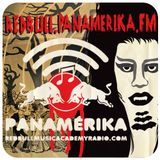 Panamérika No.269 - Fiesta Darks