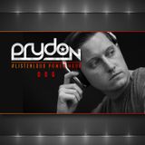 #ListenLoud Power Hour 006