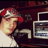 DAVID-M AKA DJ MOŁBI -Electronic Dance Music Producer_SetMix,Life Act_MixCloud.com_www.E-Stacja.rna