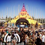 The Do LaB presents In The LaB featuring Romy Ancona at Coachella 2013 Weekend 1