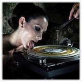 The Opening Party3-07-2015-Roger DJBoss