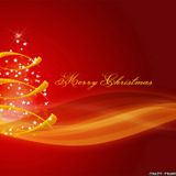 X-Mas special :)
