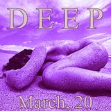 Deep House 20. March 2015