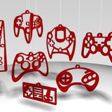 Le Jeu Vidéo est il un art à part entière ( première partie)