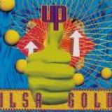 ManyUp4Ilsa 13.12.2014 WarmUpSet Ilsa Gold