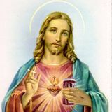 Jesus Mix