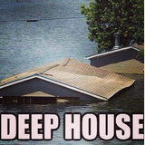 Deep In The House - DMH