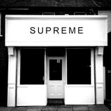 Love Supreme Tunes