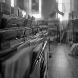 Sides Of Boom Bap