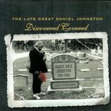 Atmosferas #5 - Daniel Johnston