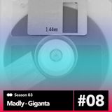 Madly_#3.8