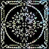 Oscillations Radio Show #63 - La Monte Young