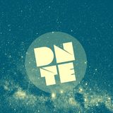 Dnte 003