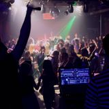 |DJ Vali S.|In the Mix|Kudos Club|ed. 29|