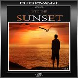 Into the Sunset Vol.4