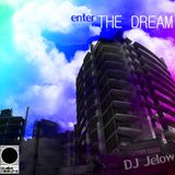 enter THE DREAM