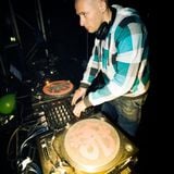 Gaz A - Don't Panic 1st birthday set May 2010