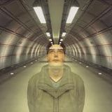 amon tobin vinyl selection