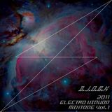 2011 master dj o bk electro hiphop original mix vol.3 (128kbps)