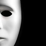 Hypnotised - After Hours 086 on The Movement 01-04-2014