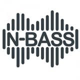 N-Bass 12-1